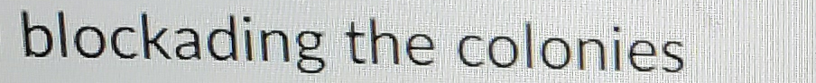 Question image 5