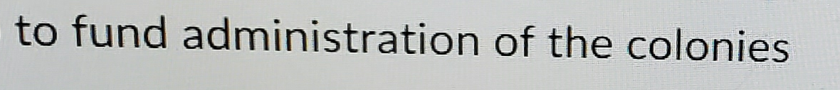 Question image 4