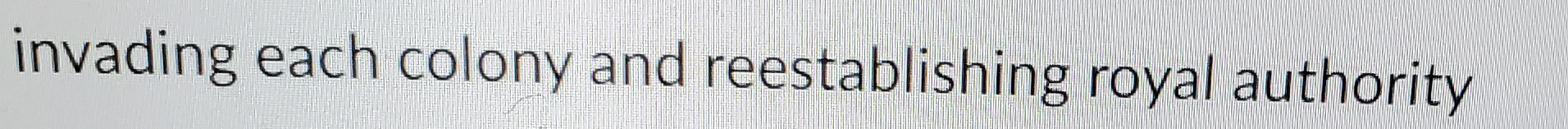 Question image 3