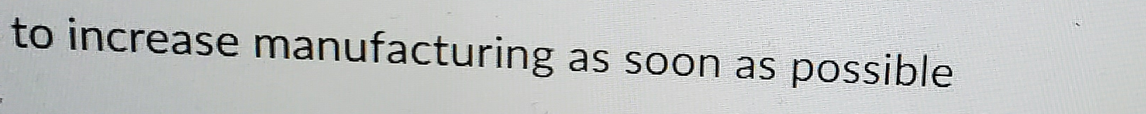 Question image 3