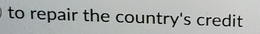 Question image 4