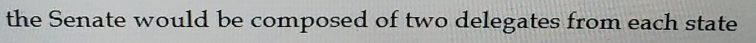Question image 3