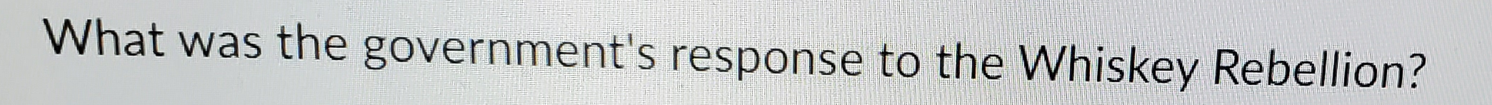 Question image 1