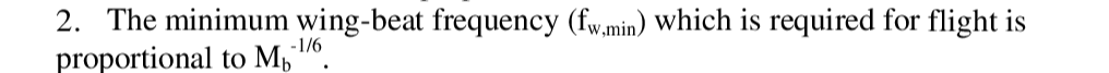 Question image 6