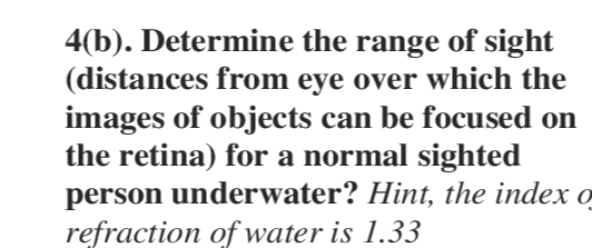 Question image 1
