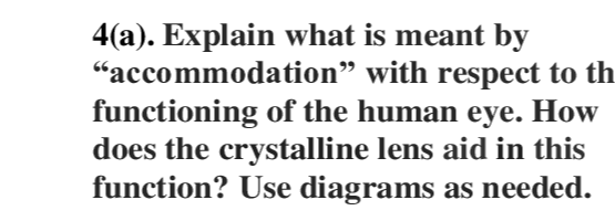 Question image 1
