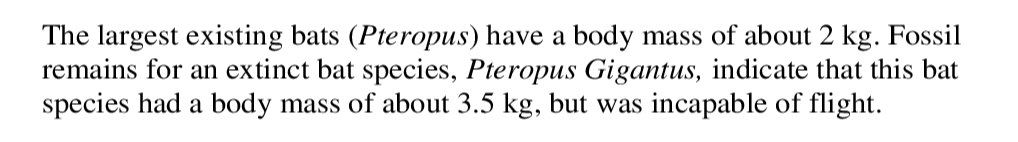 Question image 4
