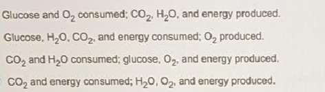 Question image 2