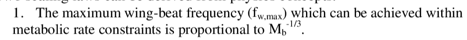 Question image 5