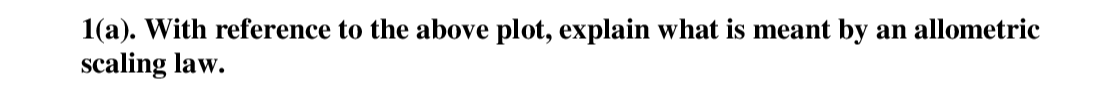 Question image 3
