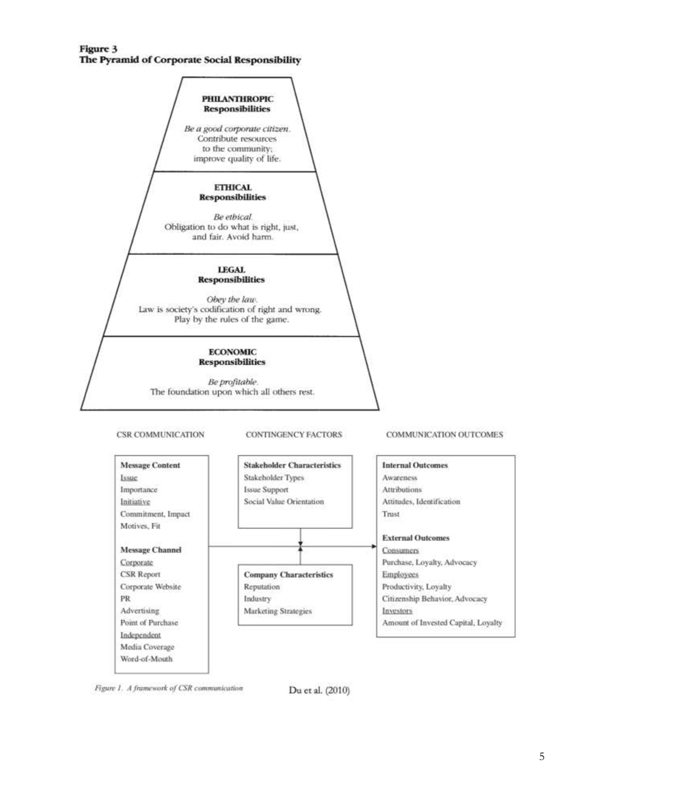 Question image 2