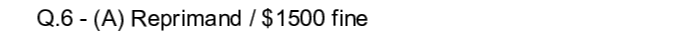 Question image 7