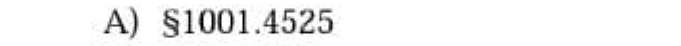 Question image 2
