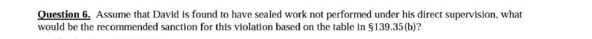 Question image 1
