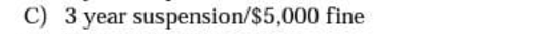 Question image 4