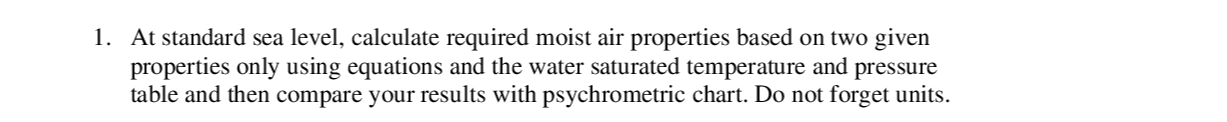 Question image 1