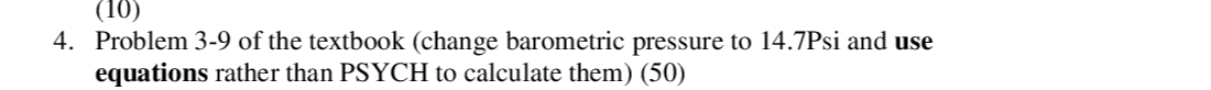 Question image 3