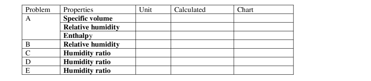 Question image 8