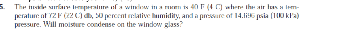 Question image 1