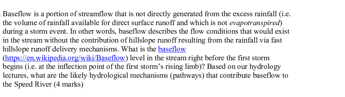 Question image 1