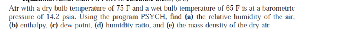 Question image 1