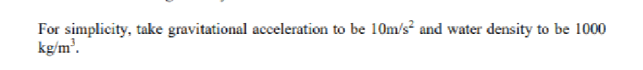 Question image 3