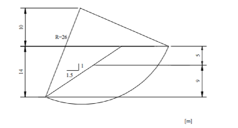 Question image 2