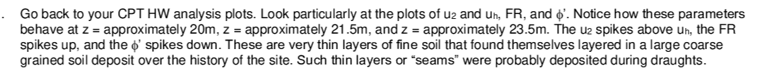 Question image 1