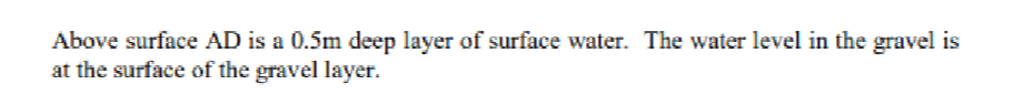 Question image 2