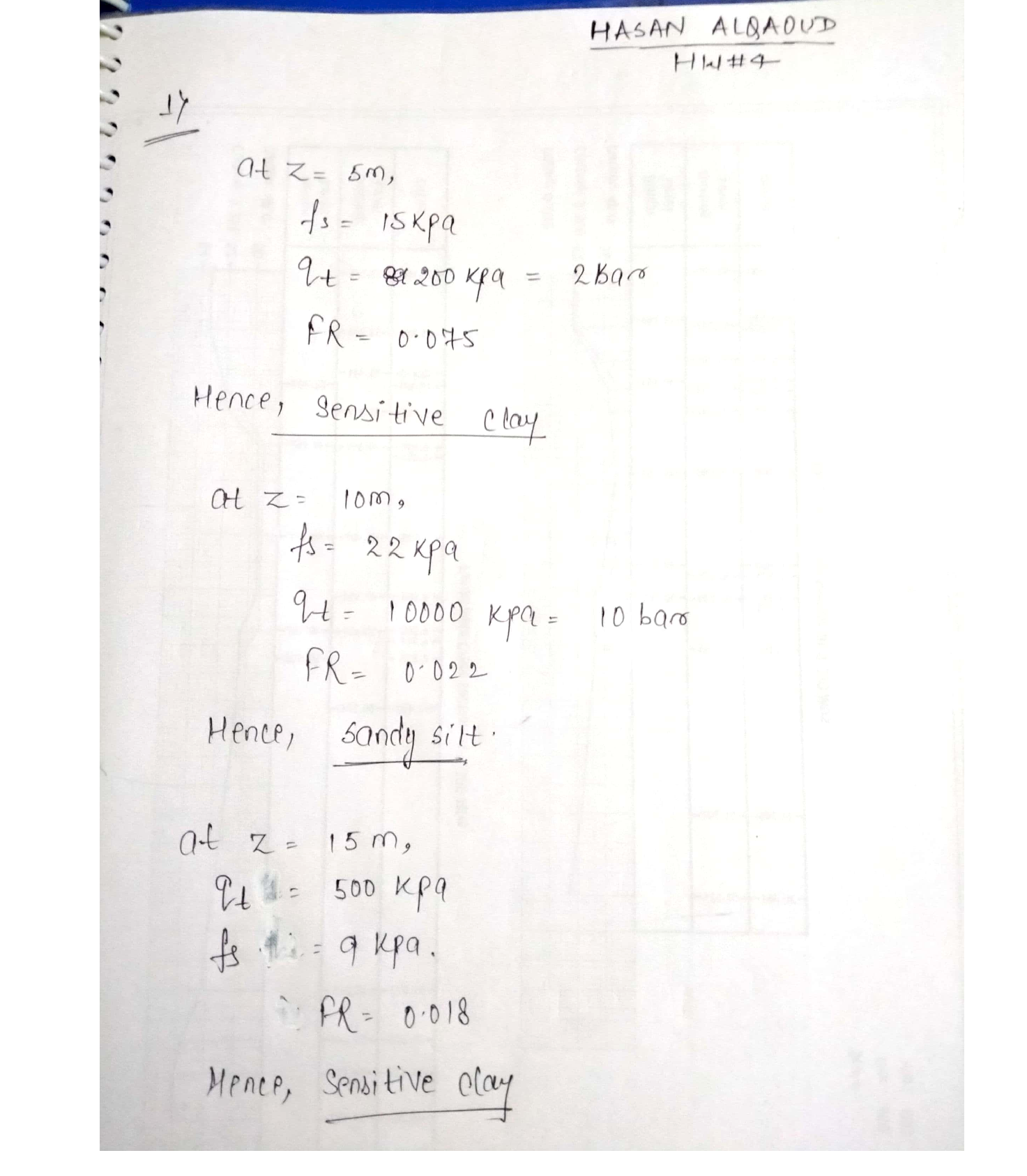Question image 3