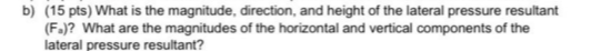 Question image 4