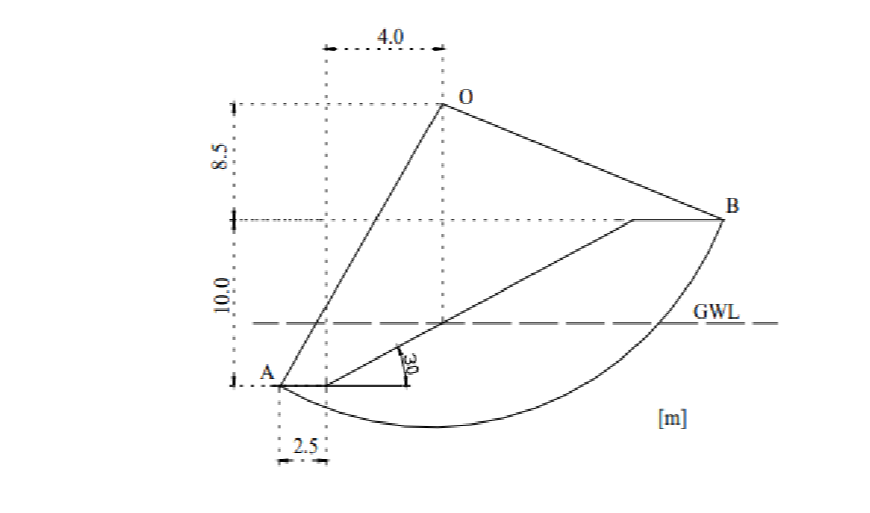 Question image 3