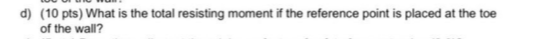 Question image 6