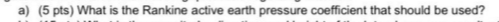 Question image 3