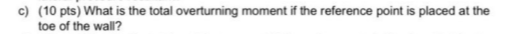 Question image 5