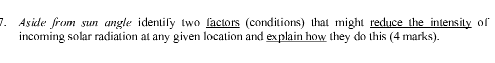 Question image 1