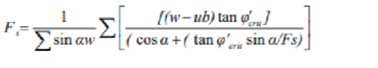 Question image 2