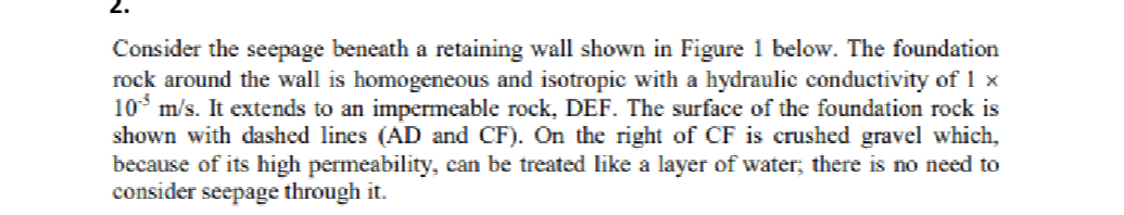 Question image 1