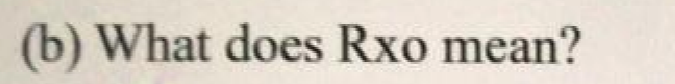 Question image 3
