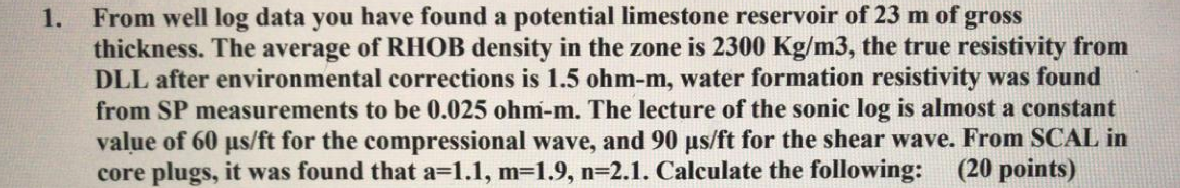 Question image 1