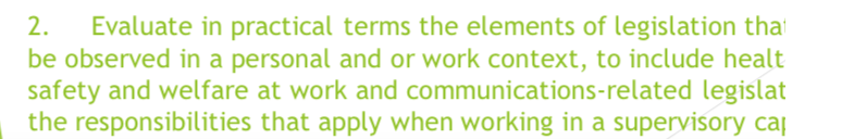 Question image 5