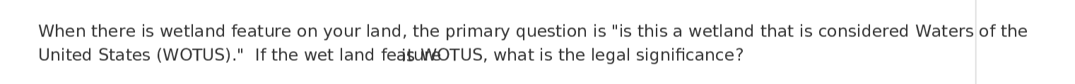 Question image 1