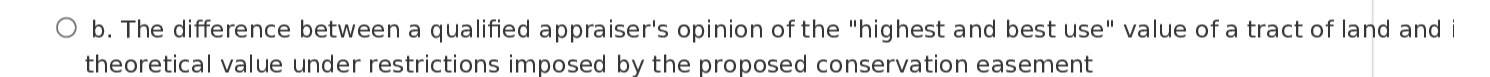 Question image 3