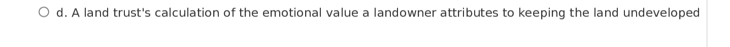 Question image 5