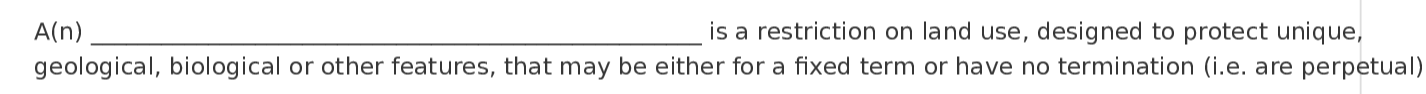 Question image 1