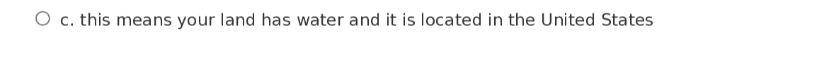 Question image 4