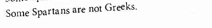 Question image 4