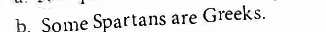 Question image 3