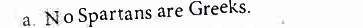 Question image 2