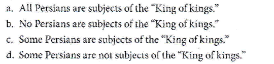 Question image 2